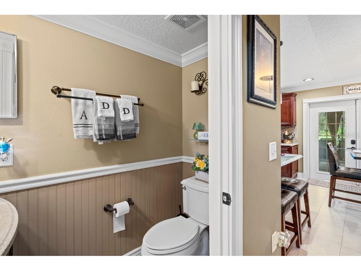 6107 Waterfield Way Saint Cloud FL 34769 S5136020 image51