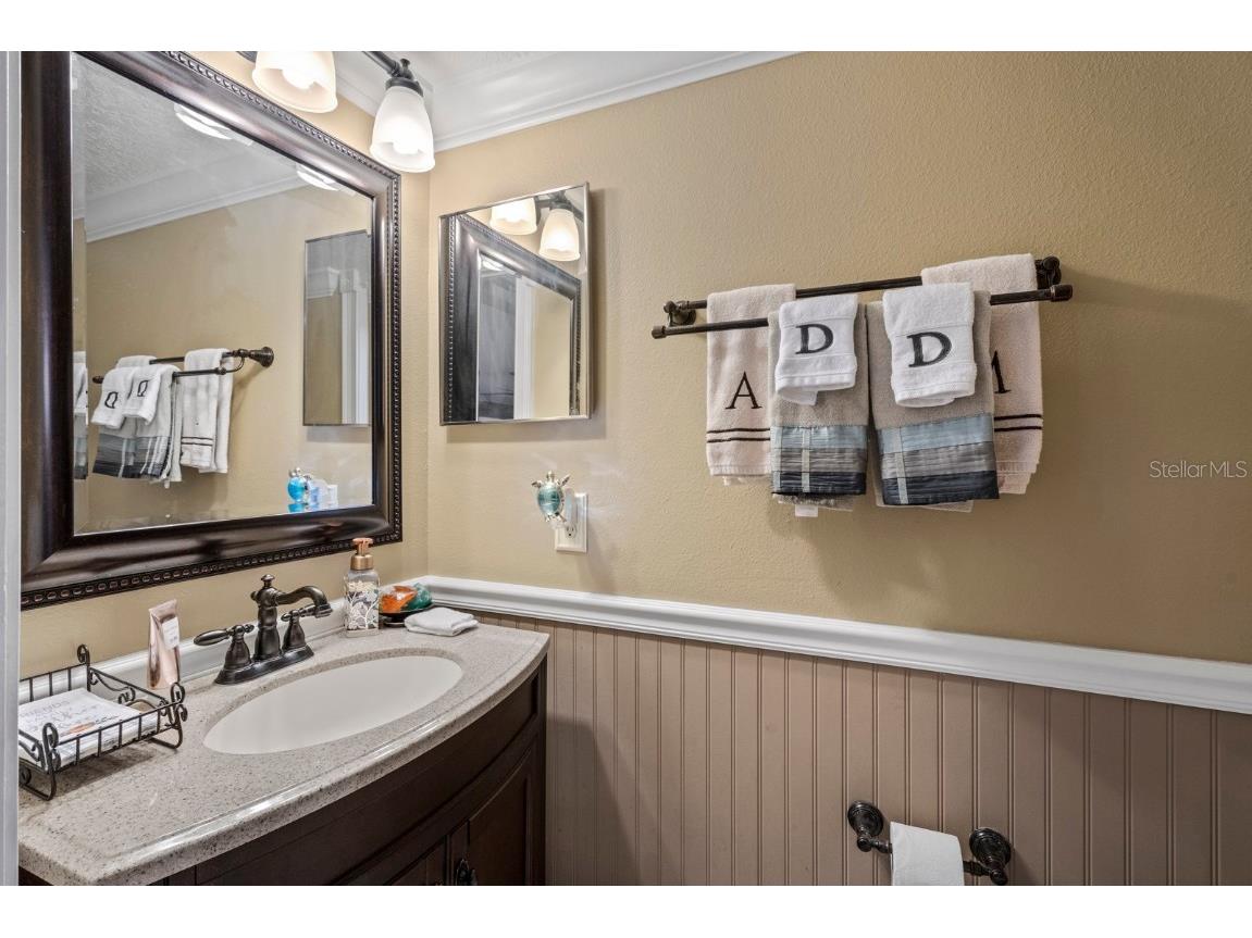 6107 Waterfield Way Saint Cloud FL 34769 S5136020 image52