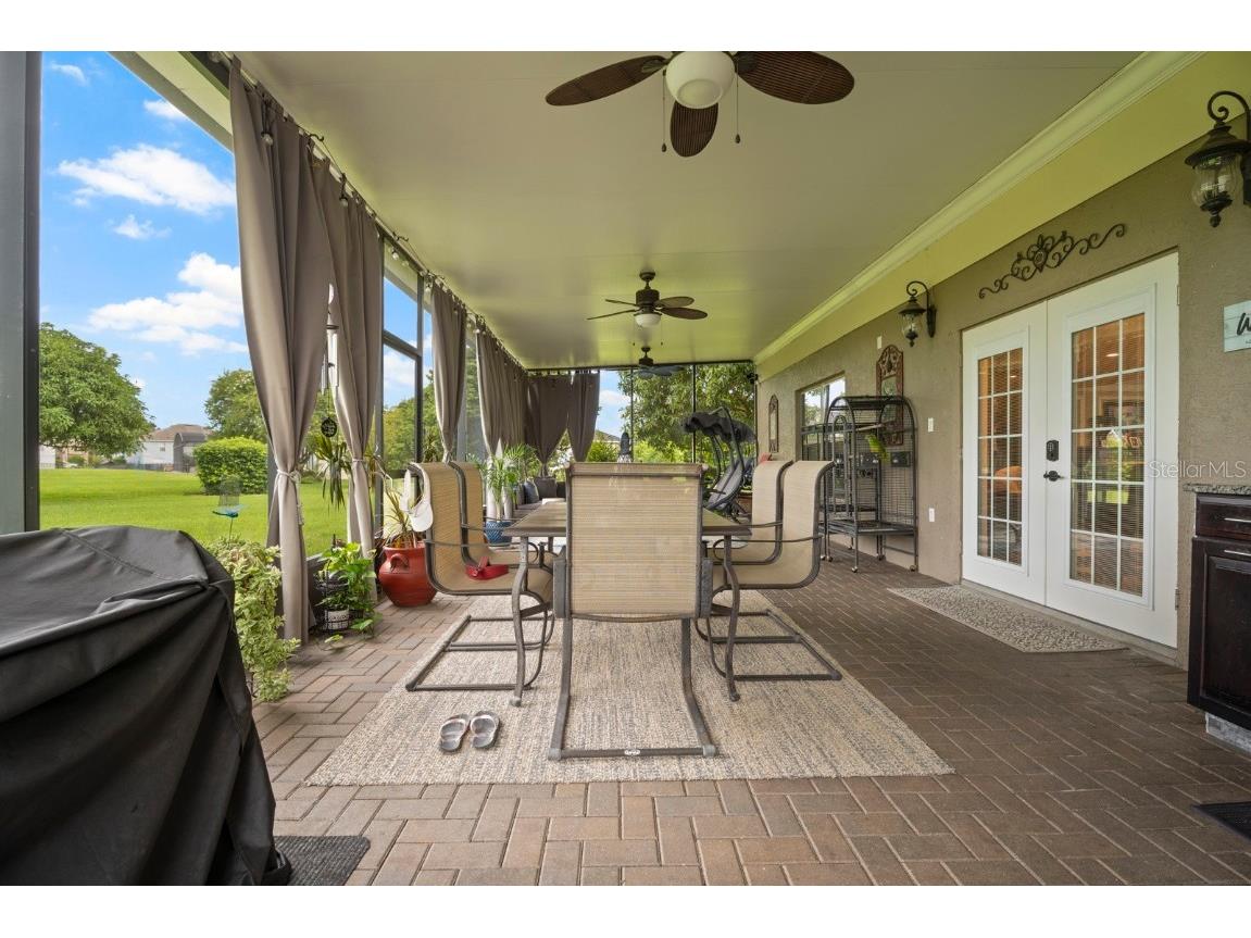 6107 Waterfield Way Saint Cloud FL 34769 S5136020 image53