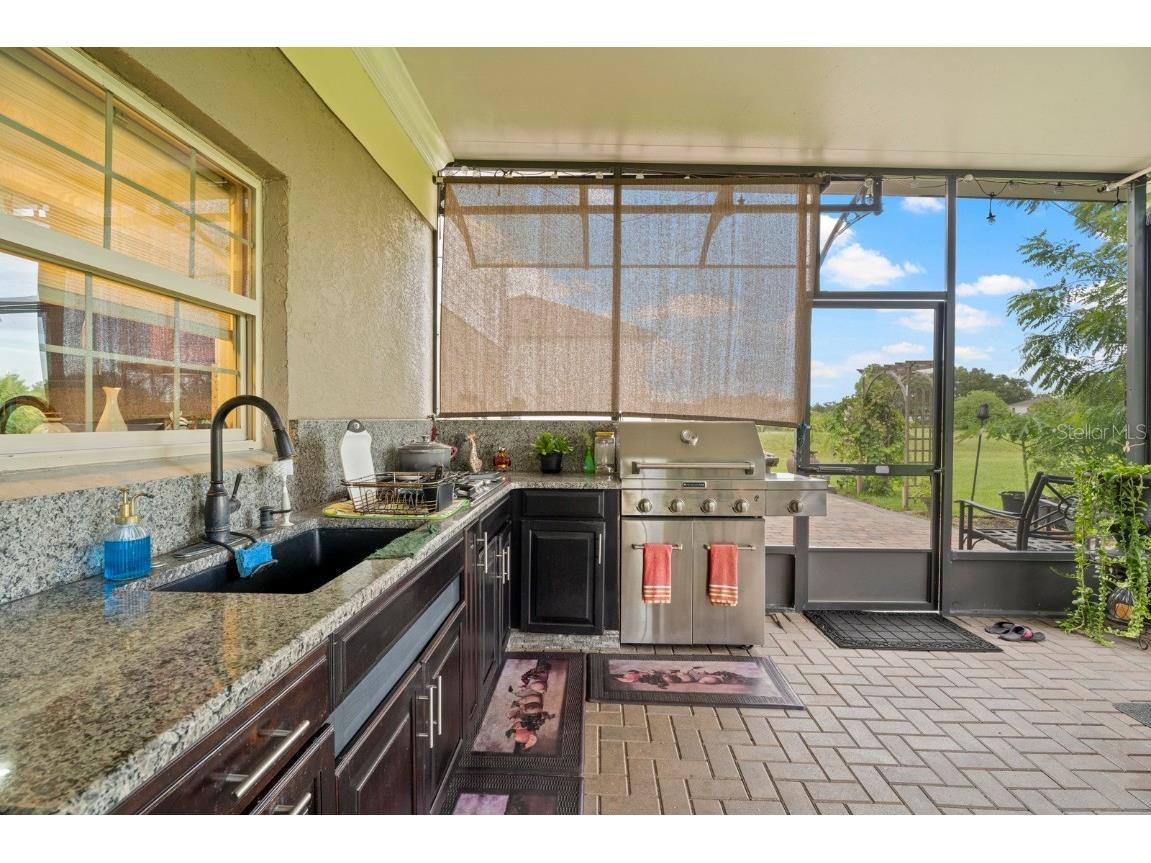 6107 Waterfield Way Saint Cloud FL 34769 S5136020 image54