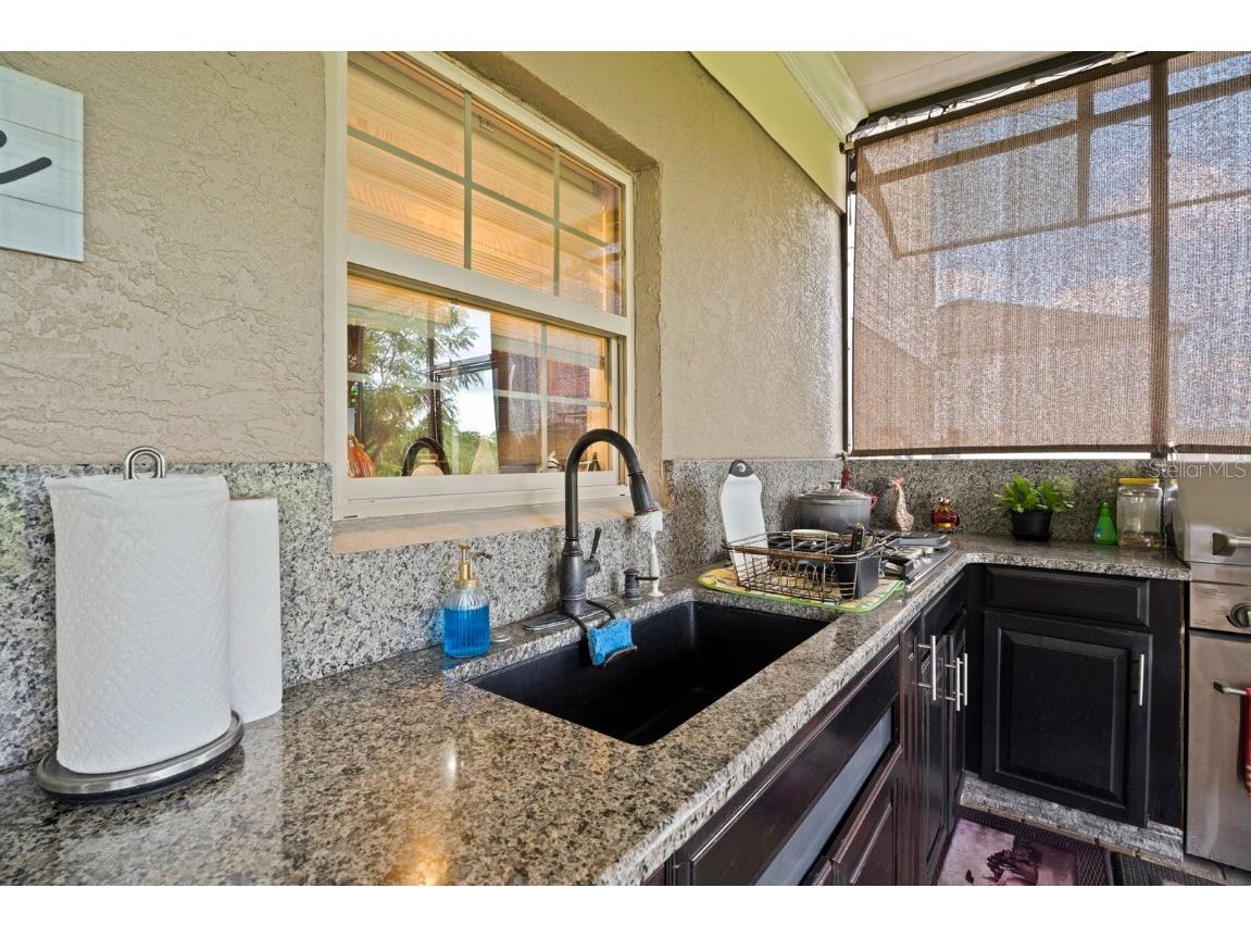 6107 Waterfield Way Saint Cloud FL 34769 S5136020 image55