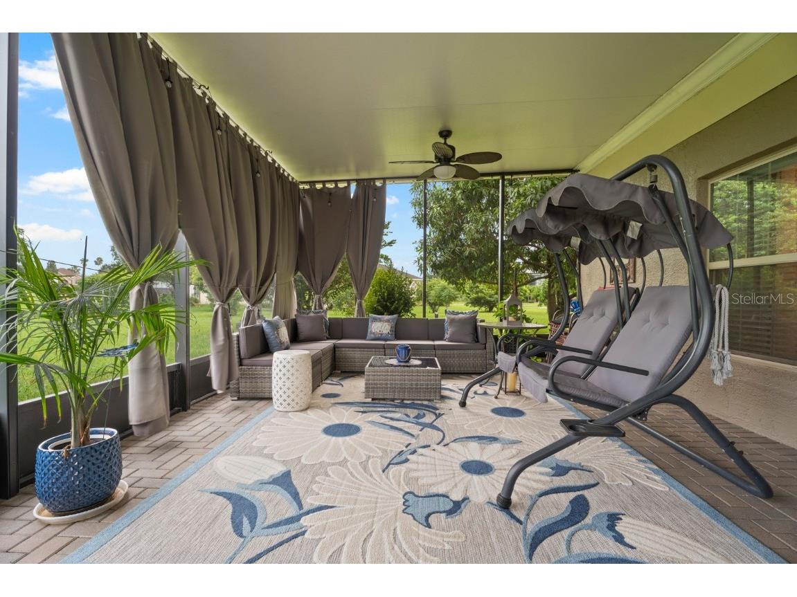 6107 Waterfield Way Saint Cloud FL 34769 S5136020 image56