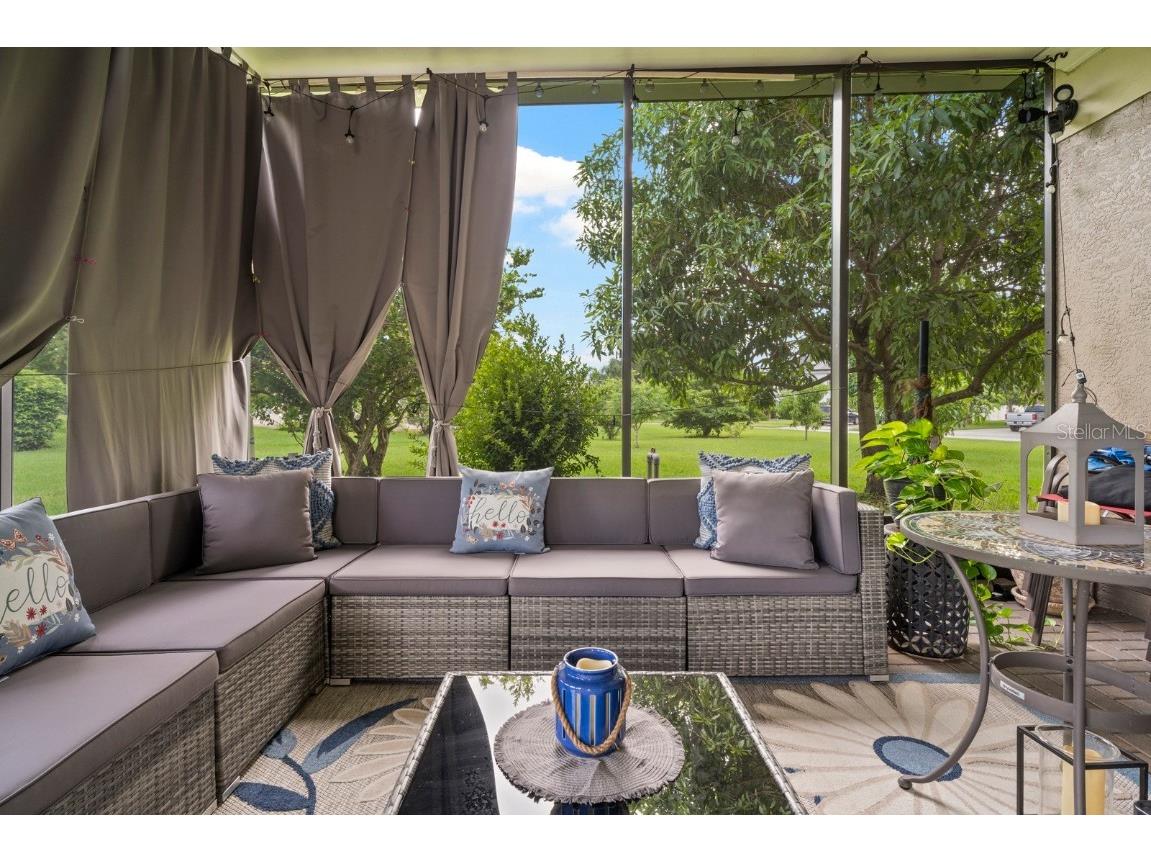 6107 Waterfield Way Saint Cloud FL 34769 S5136020 image57