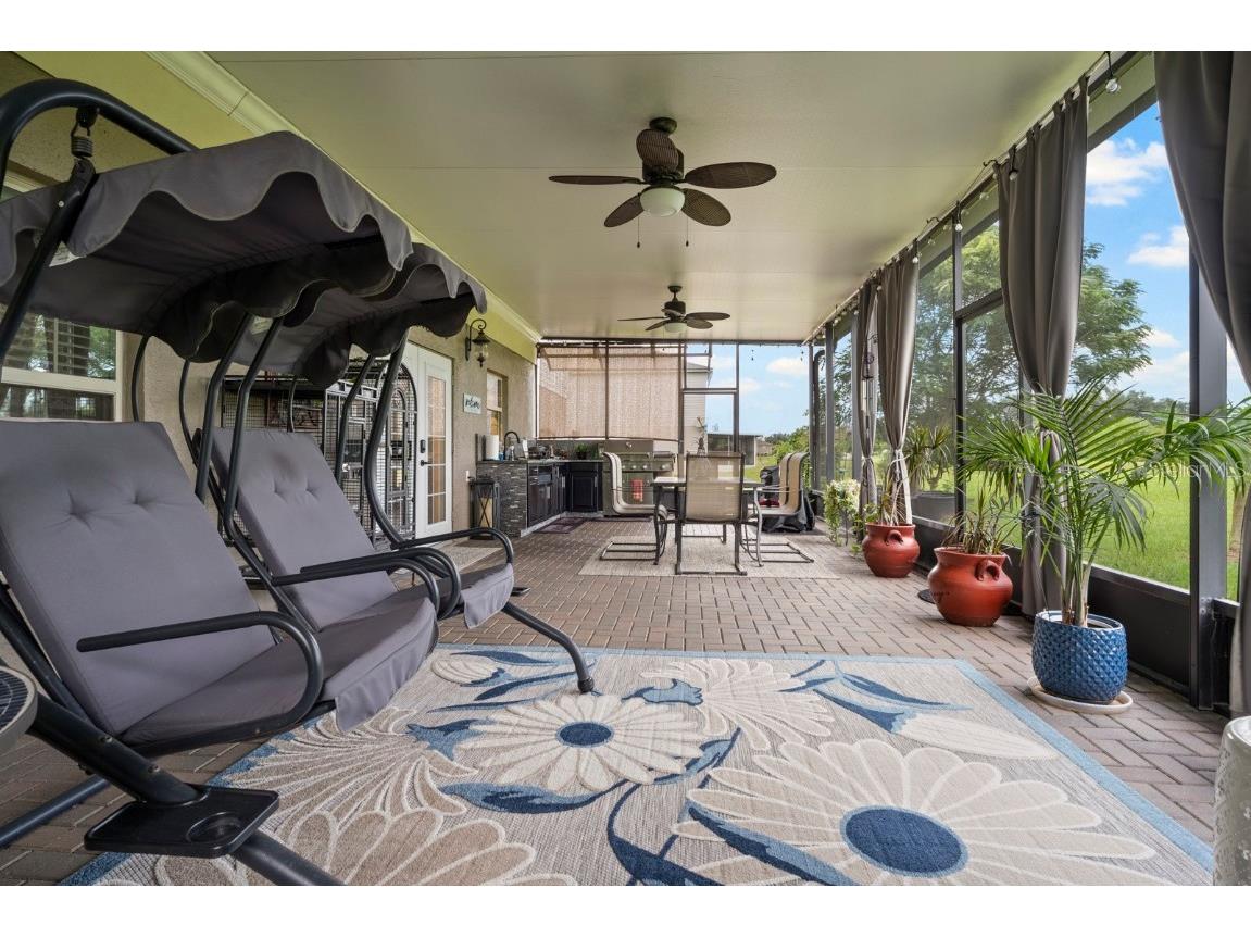 6107 Waterfield Way Saint Cloud FL 34769 S5136020 image58