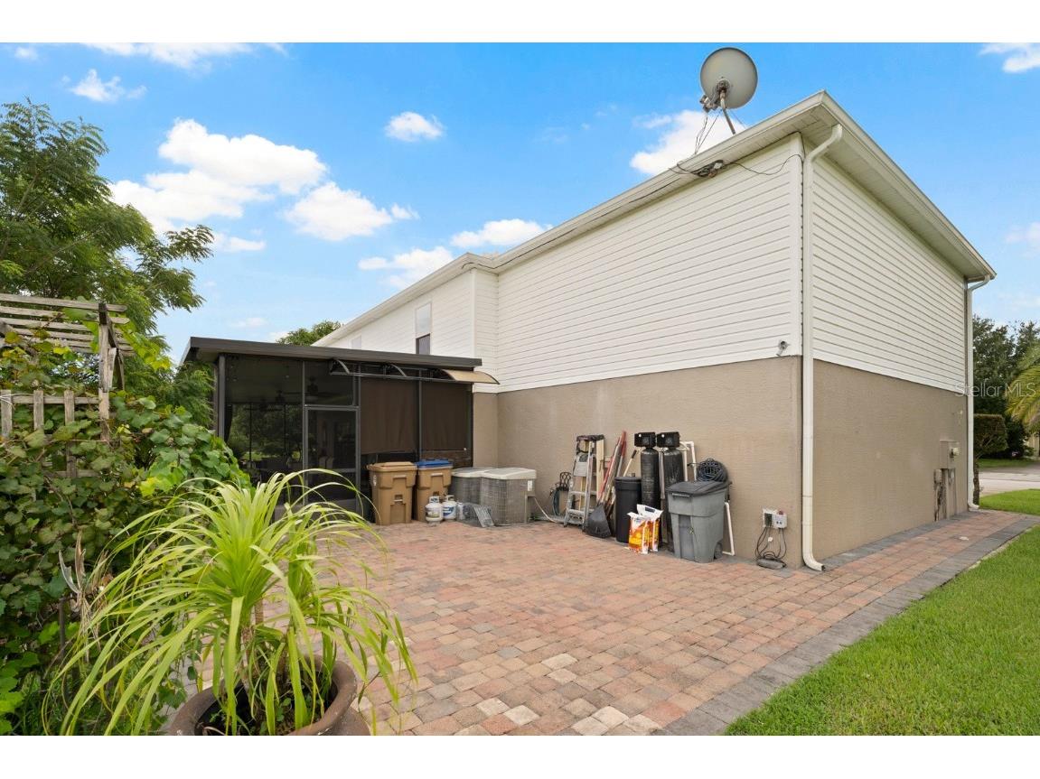 6107 Waterfield Way Saint Cloud FL 34769 S5136020 image59