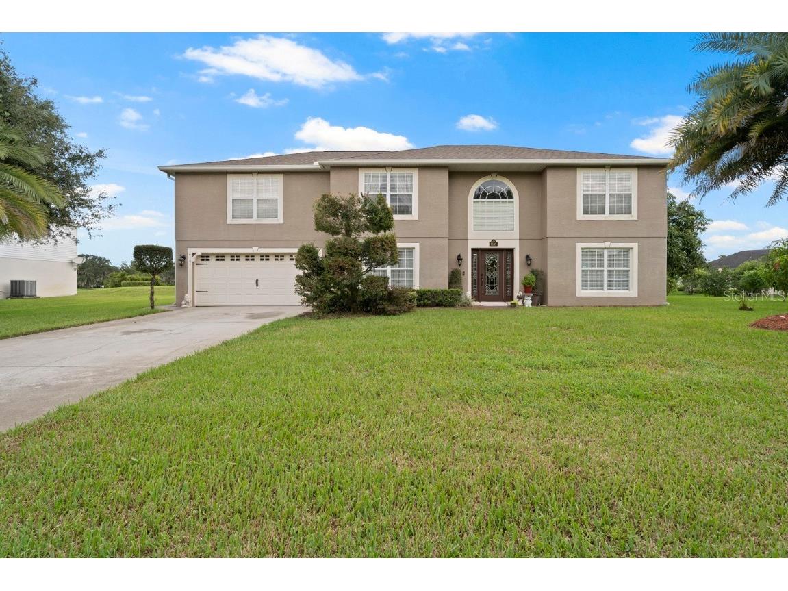 6107 Waterfield Way Saint Cloud FL 34769 S5136020 image6