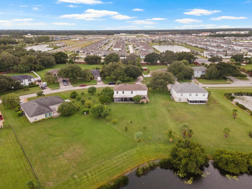 6107 Waterfield Way Saint Cloud FL 34769 S5136020 image60