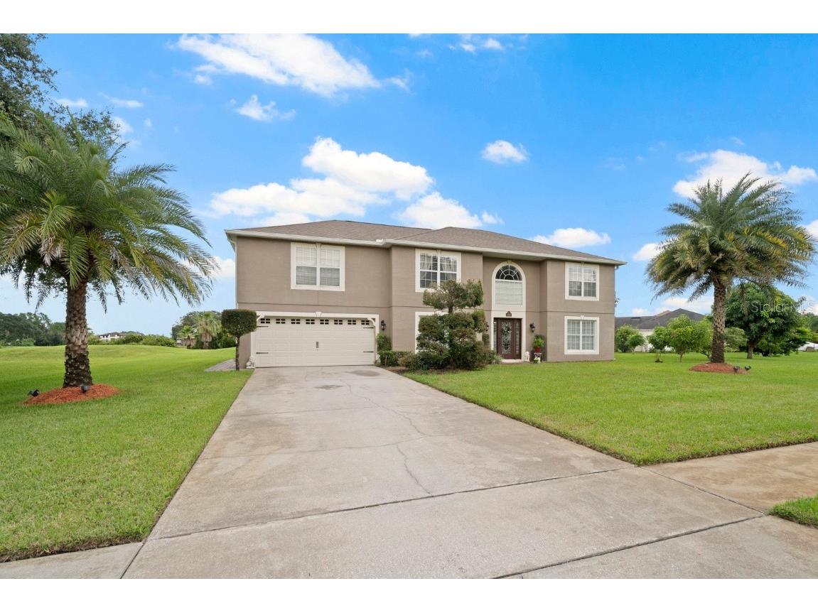 6107 Waterfield Way Saint Cloud FL 34769 S5136020 image7