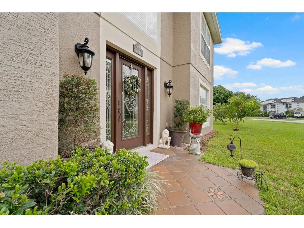 6107 Waterfield Way Saint Cloud FL 34769 S5136020 image8