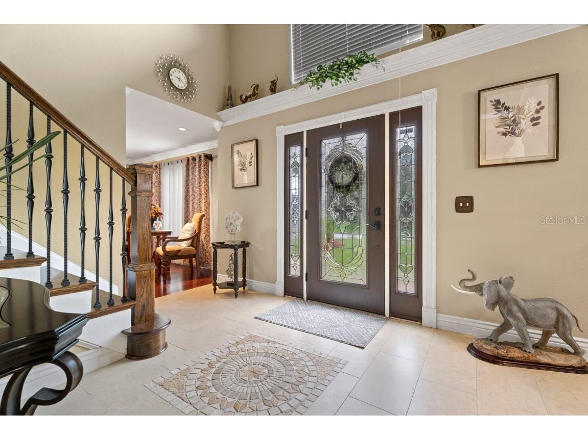 6107 Waterfield Way Saint Cloud FL 34769 S5136020 image9