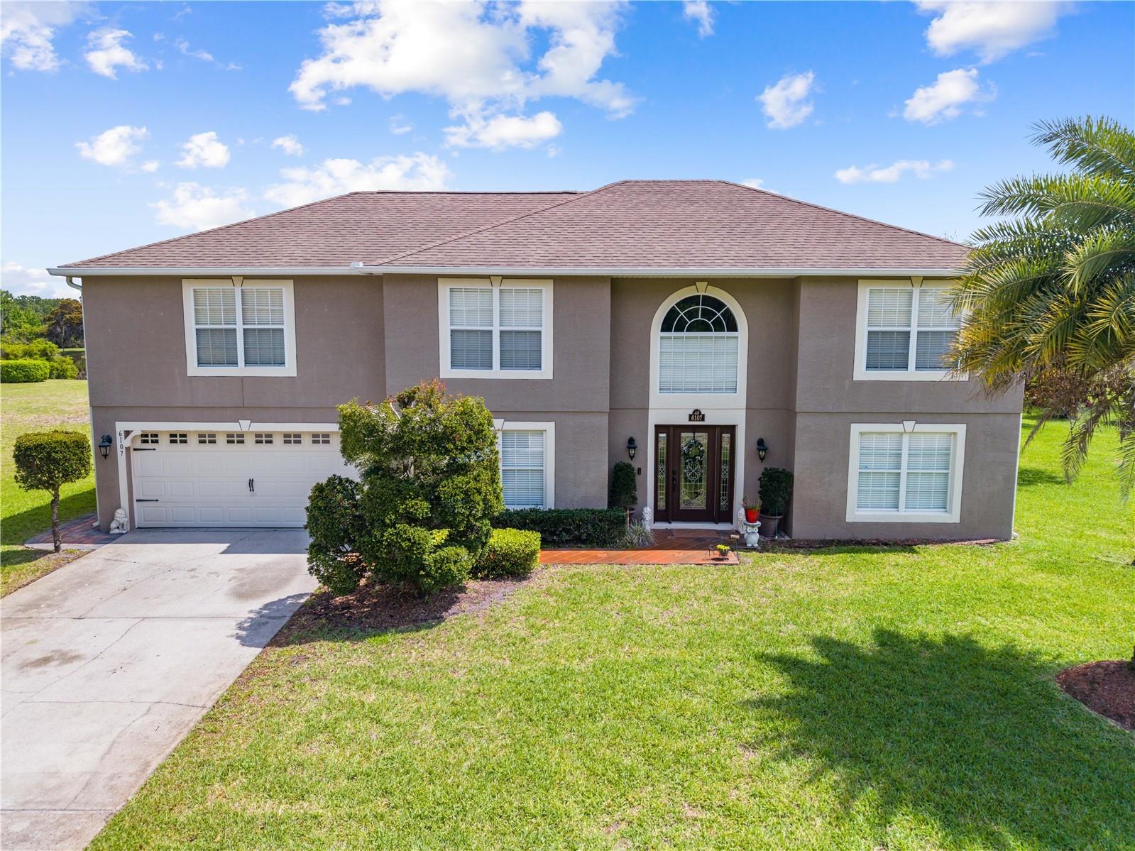 6107 Waterfield Way Saint Cloud FL 34771 O6391546 image1