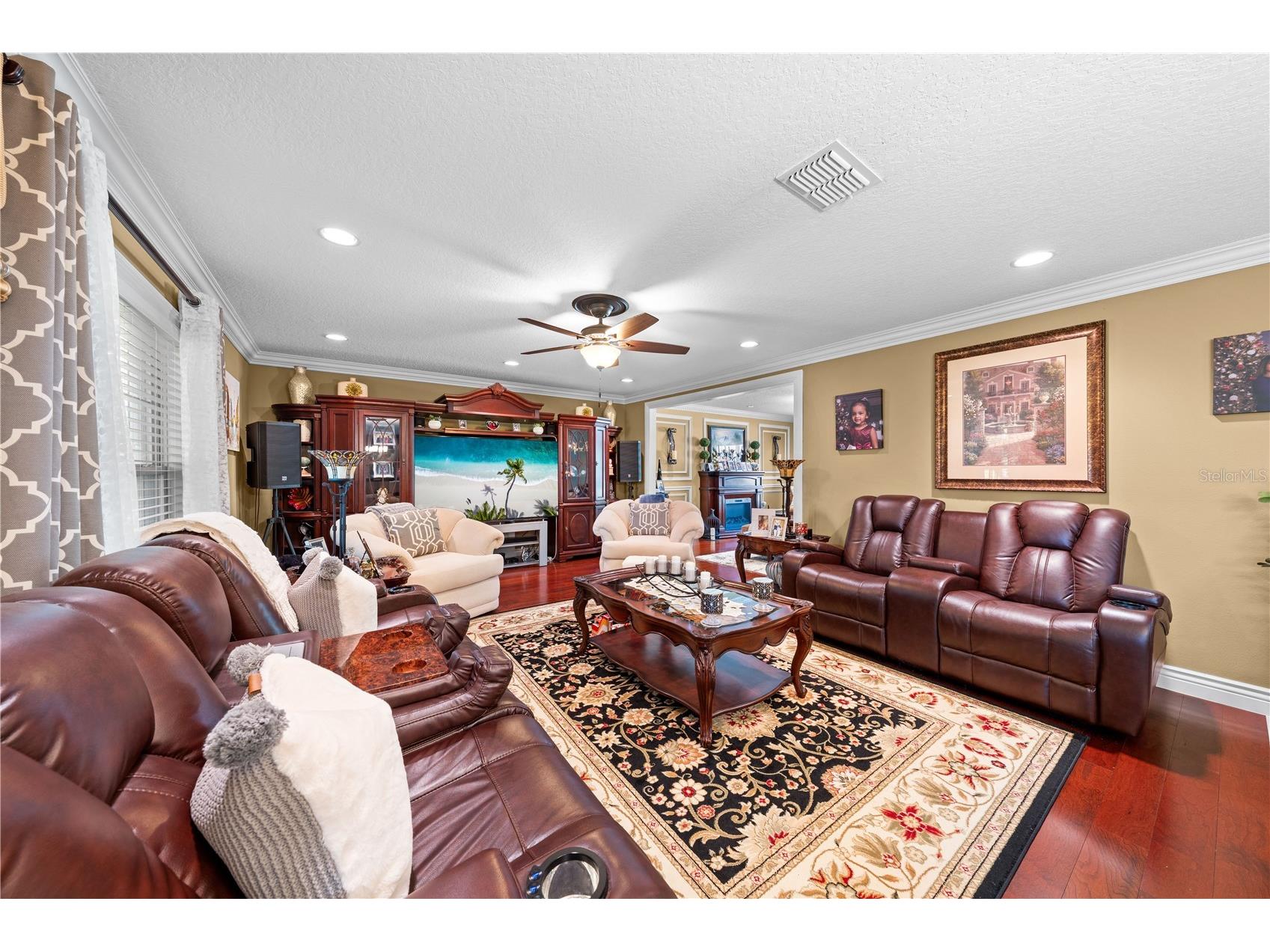 6107 Waterfield Way Saint Cloud FL 34771 O6391546 image10