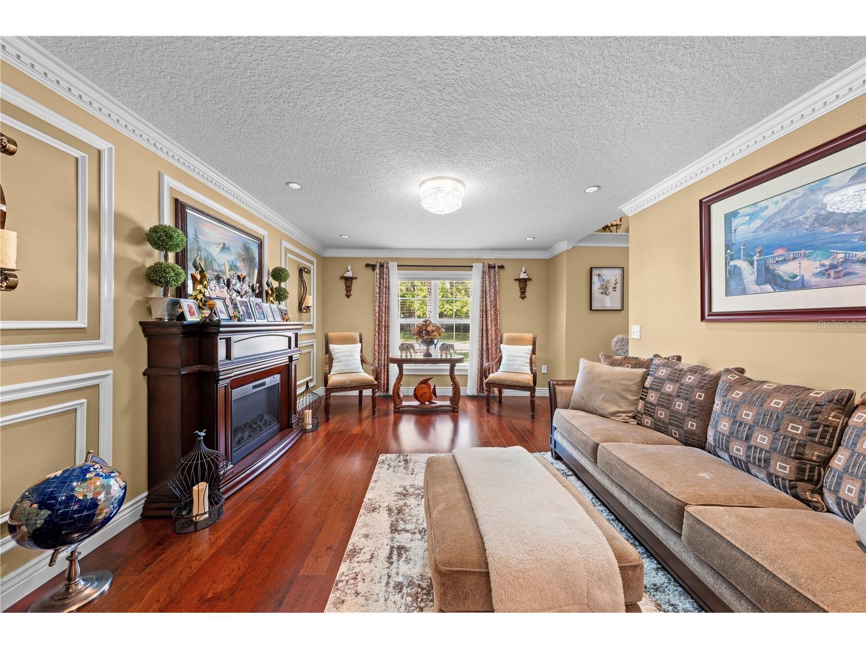 6107 Waterfield Way Saint Cloud FL 34771 O6391546 image11