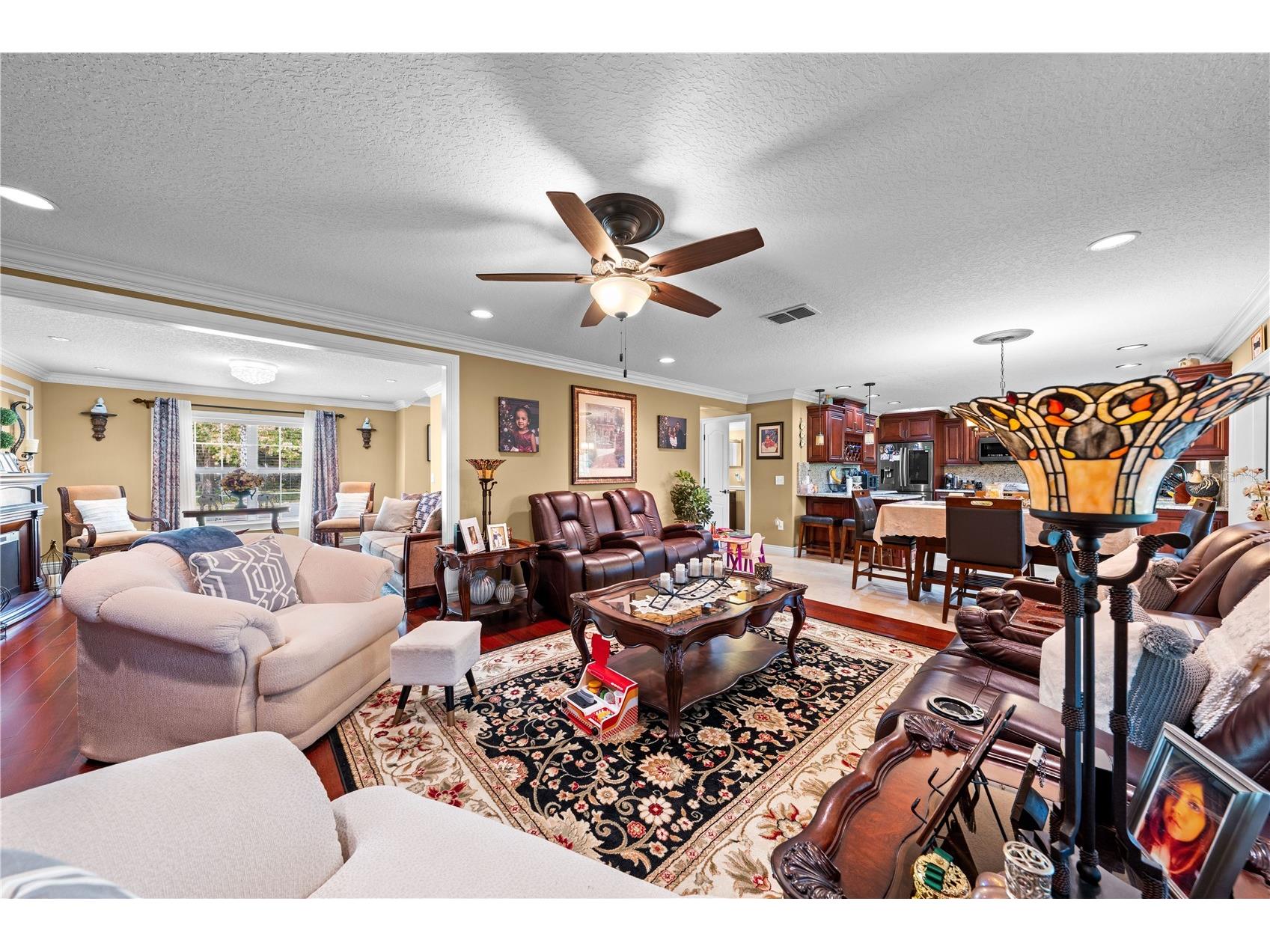 6107 Waterfield Way Saint Cloud FL 34771 O6391546 image12