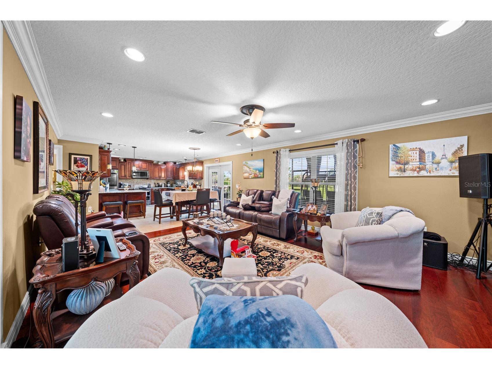 6107 Waterfield Way Saint Cloud FL 34771 O6391546 image13