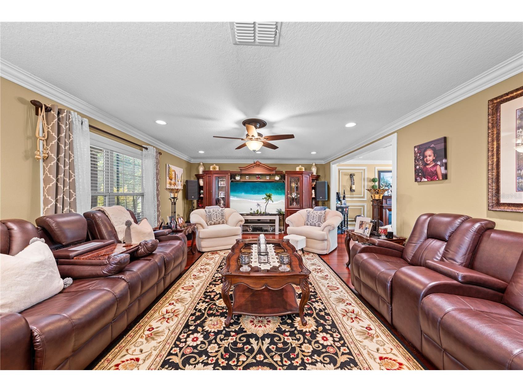 6107 Waterfield Way Saint Cloud FL 34771 O6391546 image14