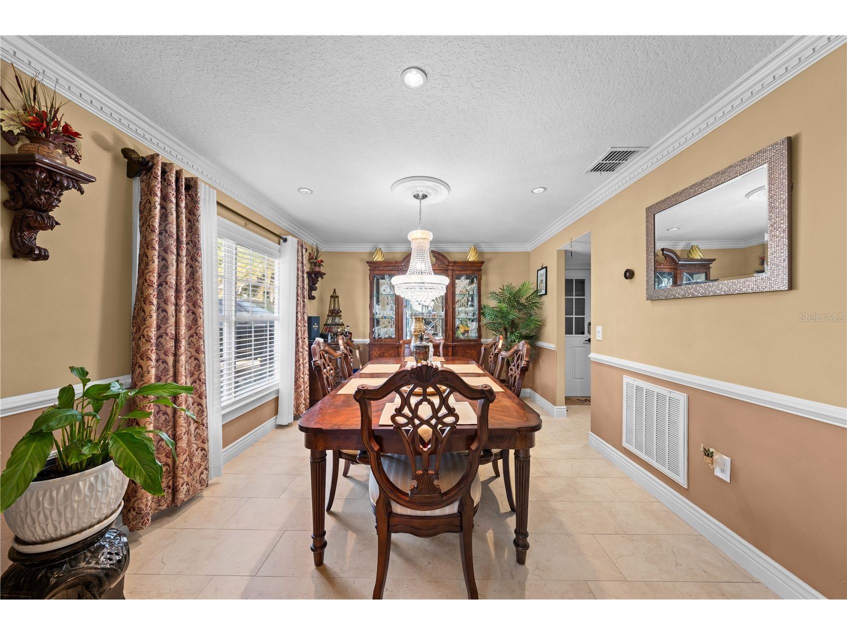 6107 Waterfield Way Saint Cloud FL 34771 O6391546 image15