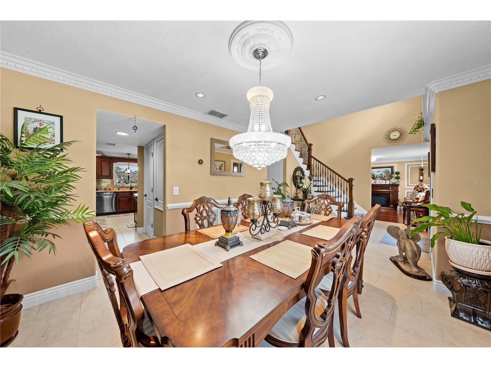 6107 Waterfield Way Saint Cloud FL 34771 O6391546 image16