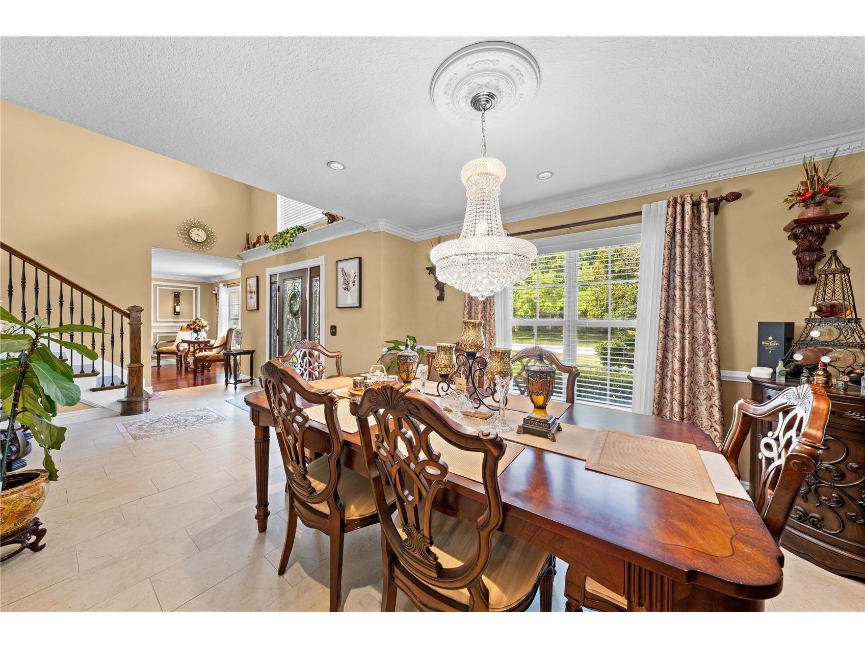6107 Waterfield Way Saint Cloud FL 34771 O6391546 image17