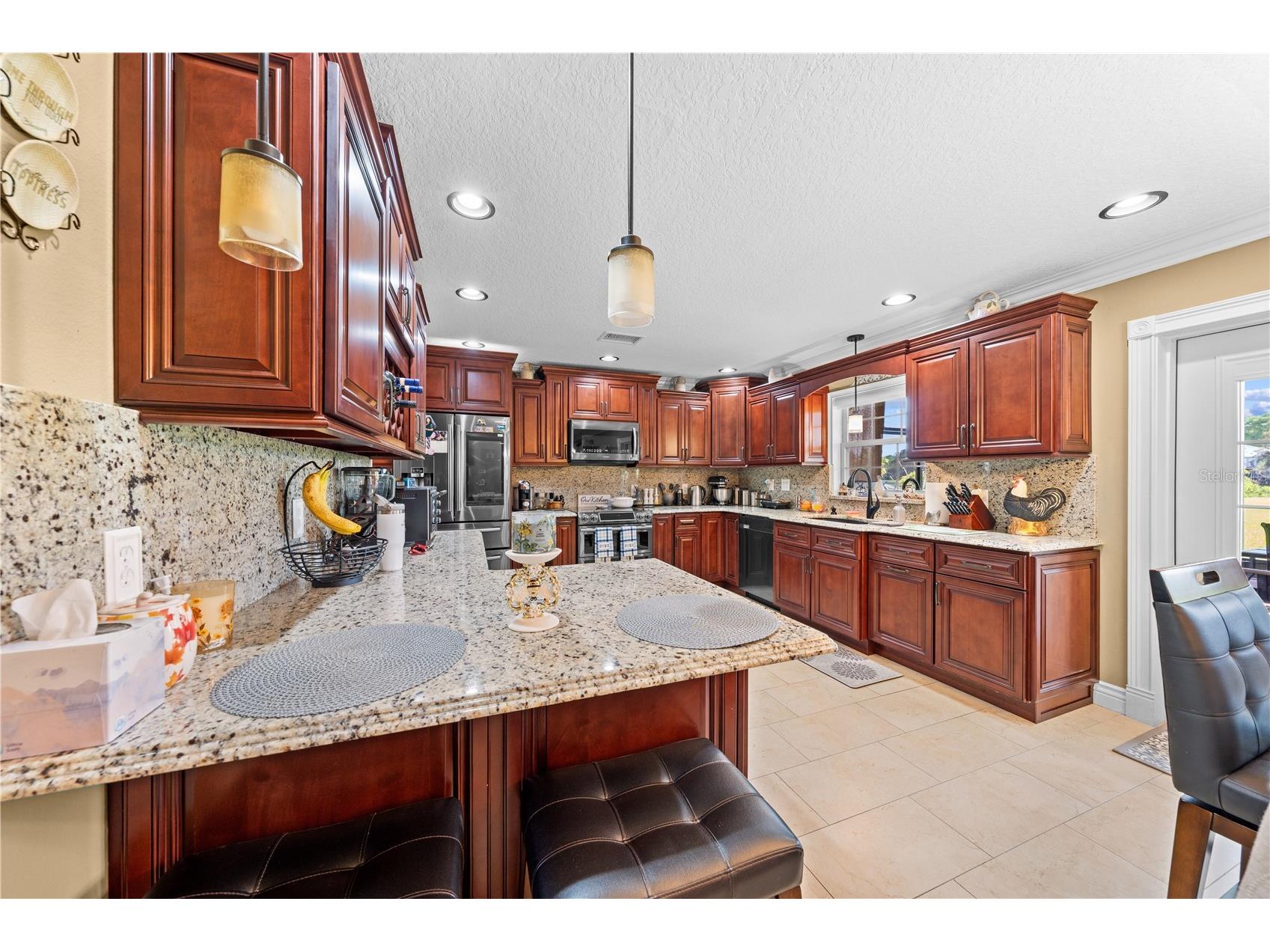6107 Waterfield Way Saint Cloud FL 34771 O6391546 image18