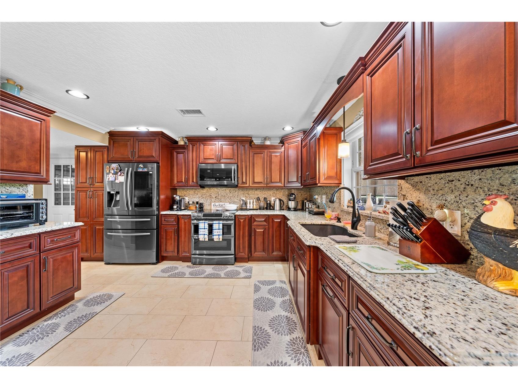 6107 Waterfield Way Saint Cloud FL 34771 O6391546 image19