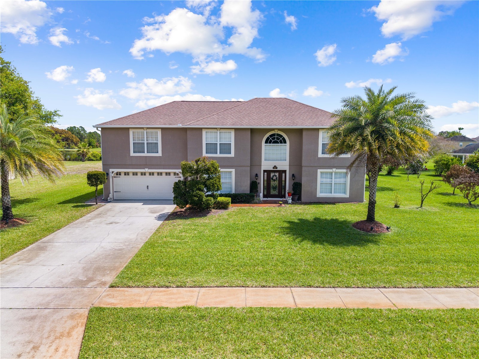 6107 Waterfield Way Saint Cloud FL 34771 O6391546 image2
