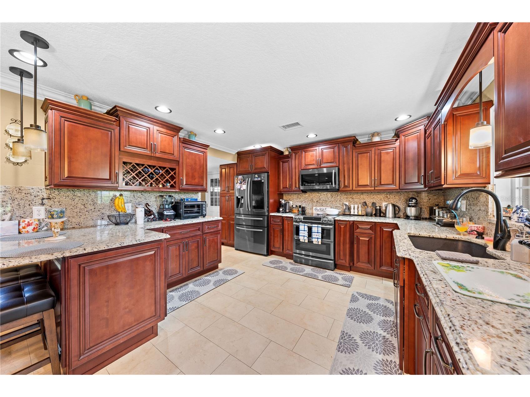 6107 Waterfield Way Saint Cloud FL 34771 O6391546 image20