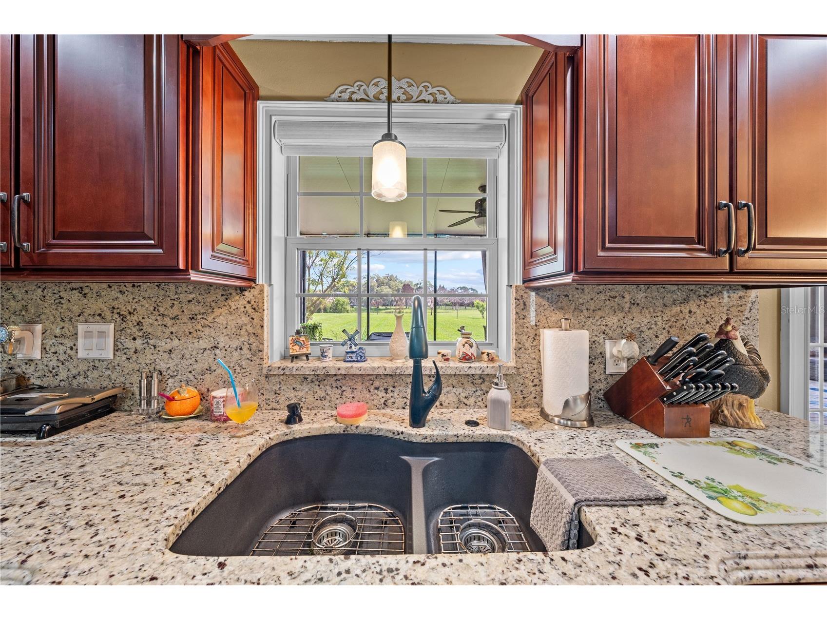 6107 Waterfield Way Saint Cloud FL 34771 O6391546 image21