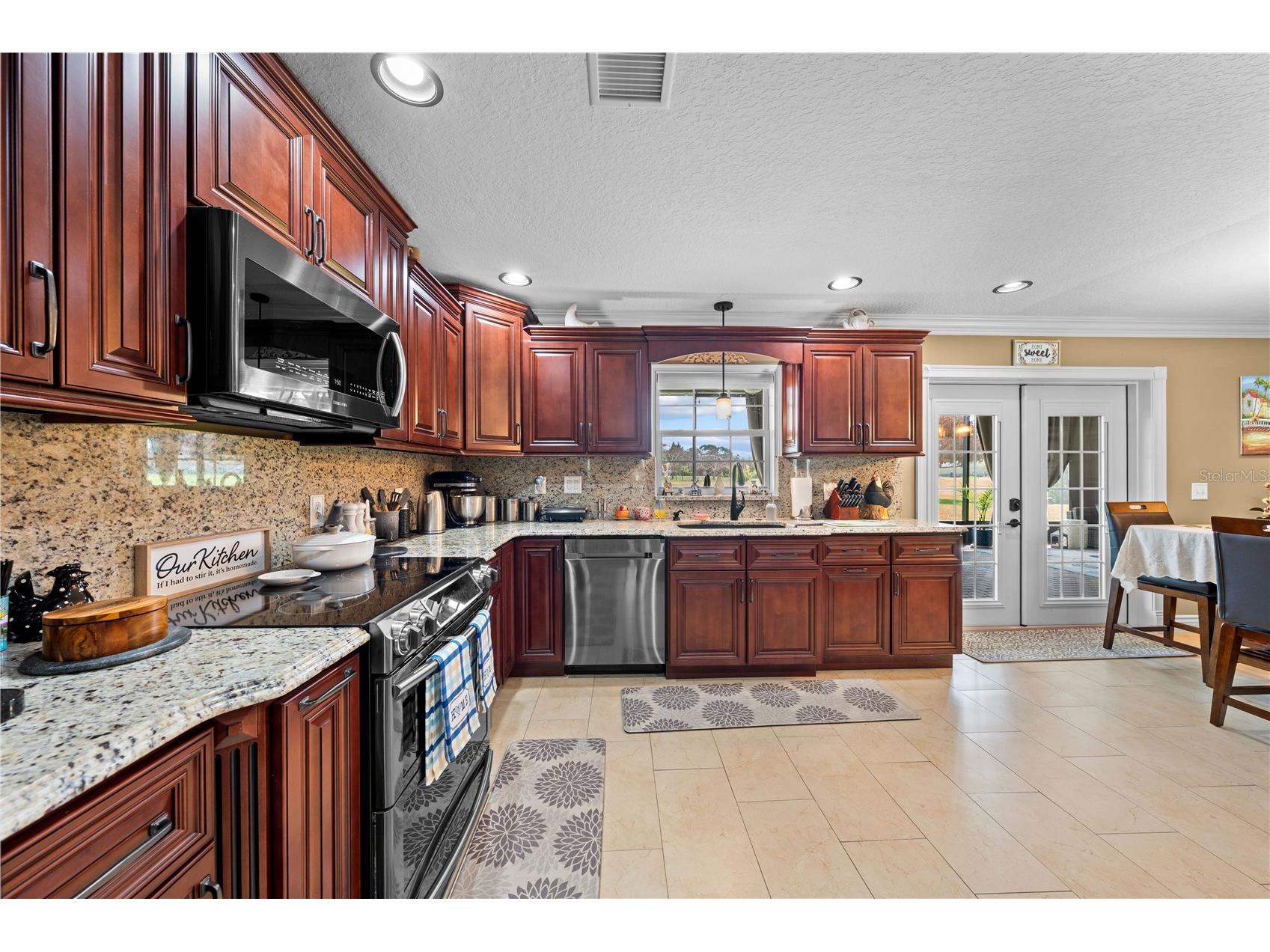6107 Waterfield Way Saint Cloud FL 34771 O6391546 image22