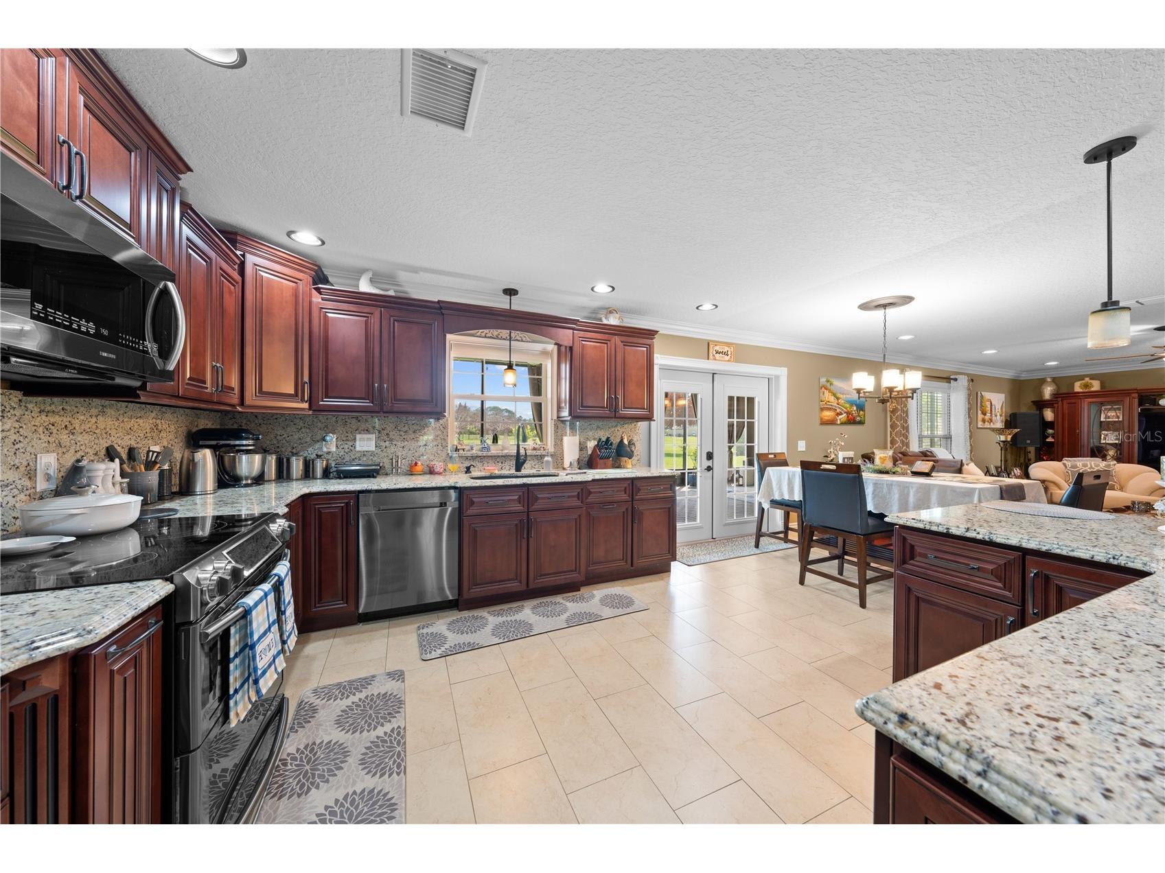 6107 Waterfield Way Saint Cloud FL 34771 O6391546 image23
