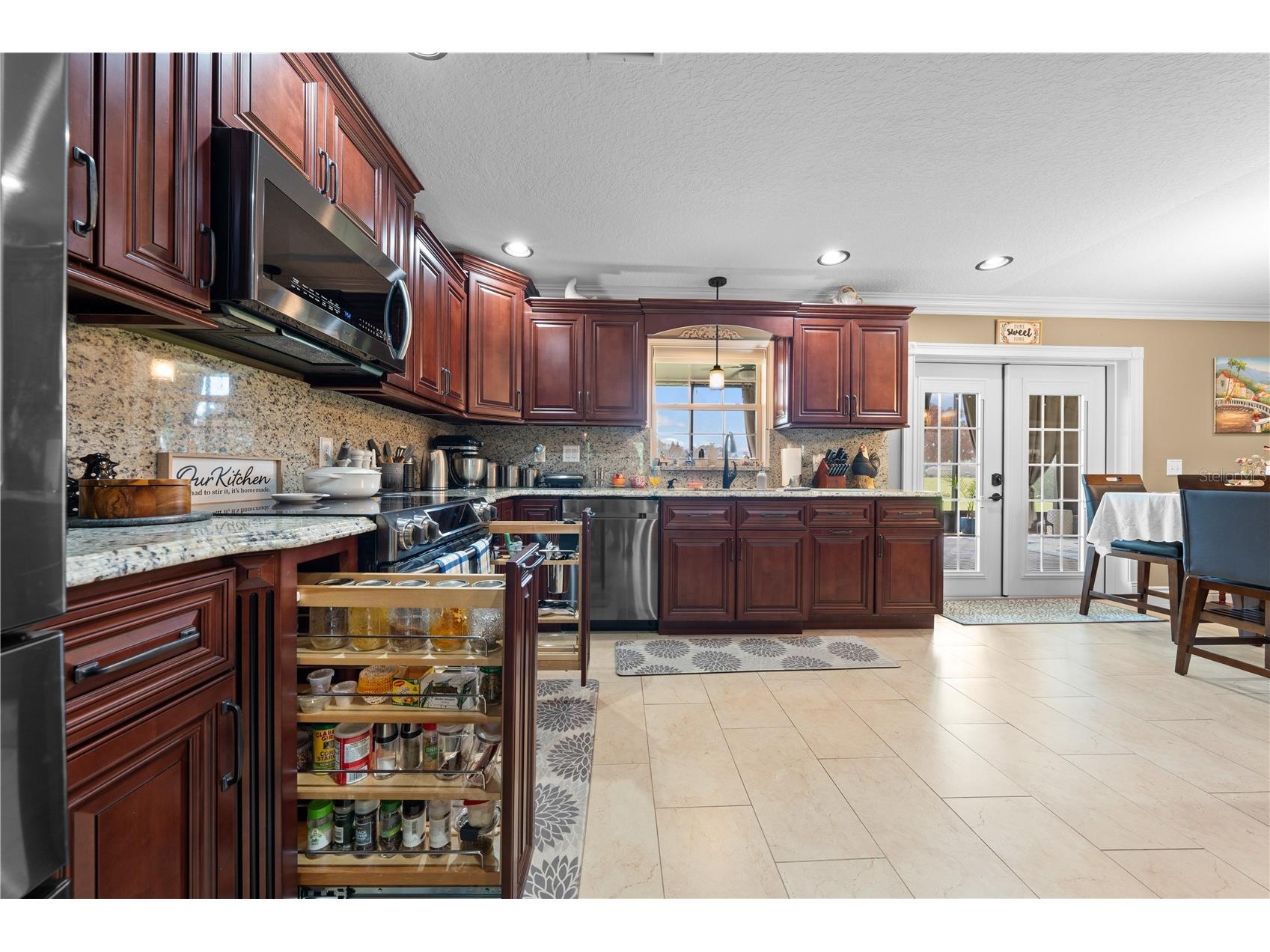 6107 Waterfield Way Saint Cloud FL 34771 O6391546 image24