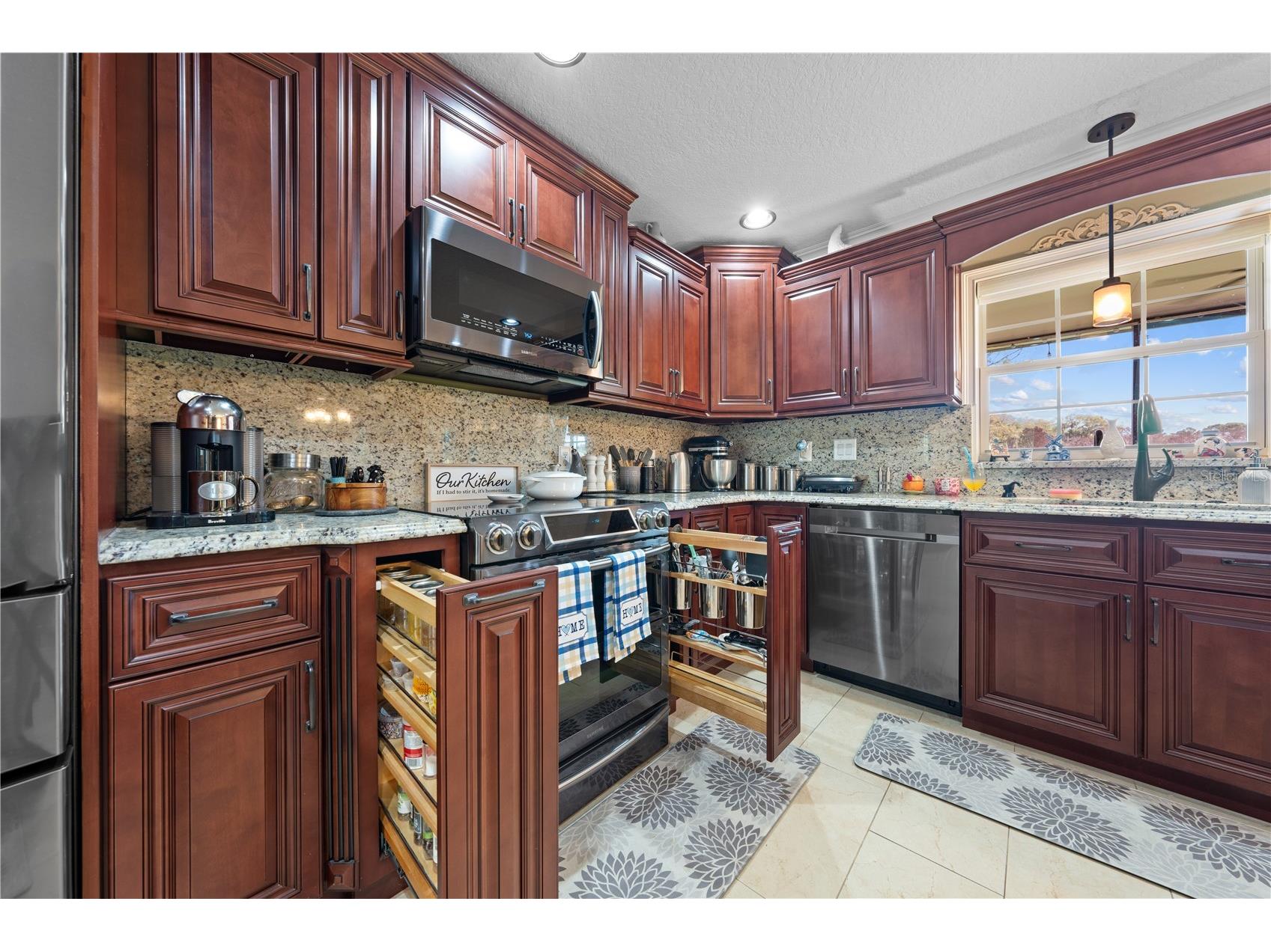 6107 Waterfield Way Saint Cloud FL 34771 O6391546 image25