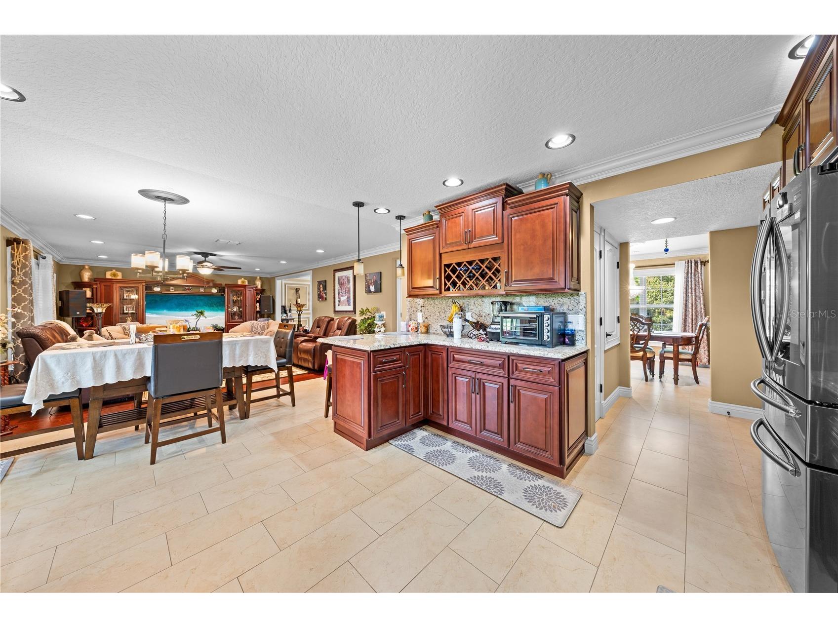 6107 Waterfield Way Saint Cloud FL 34771 O6391546 image26
