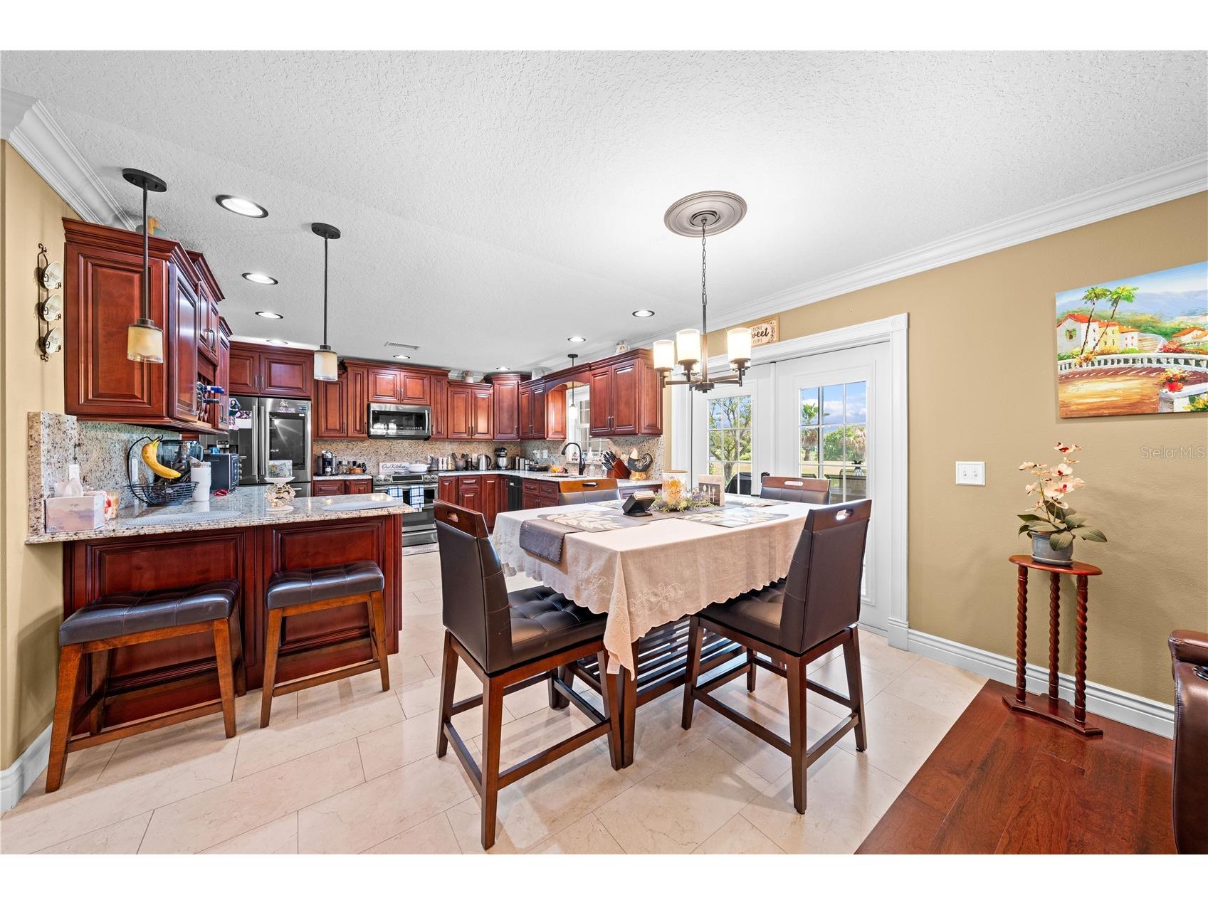 6107 Waterfield Way Saint Cloud FL 34771 O6391546 image27