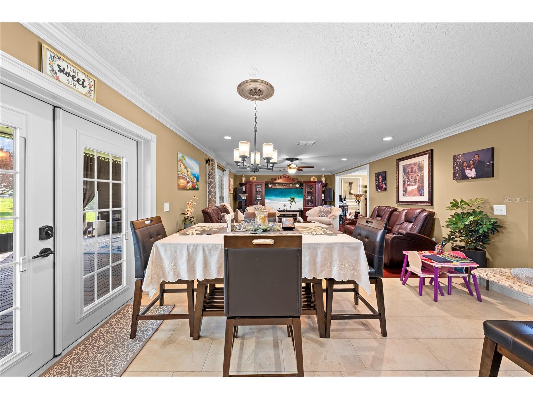 6107 Waterfield Way Saint Cloud FL 34771 O6391546 image28