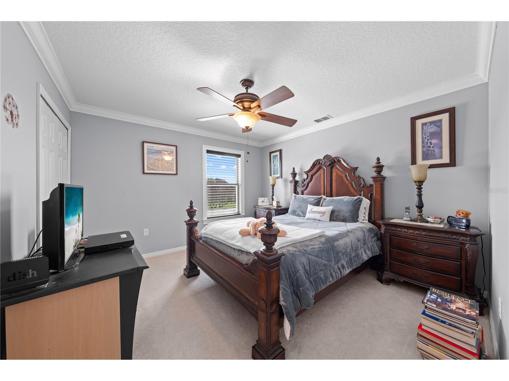 6107 Waterfield Way Saint Cloud FL 34771 O6391546 image29