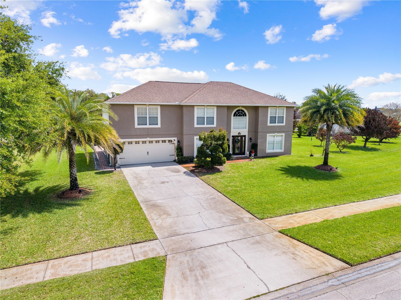 6107 Waterfield Way Saint Cloud FL 34771 O6391546 image3