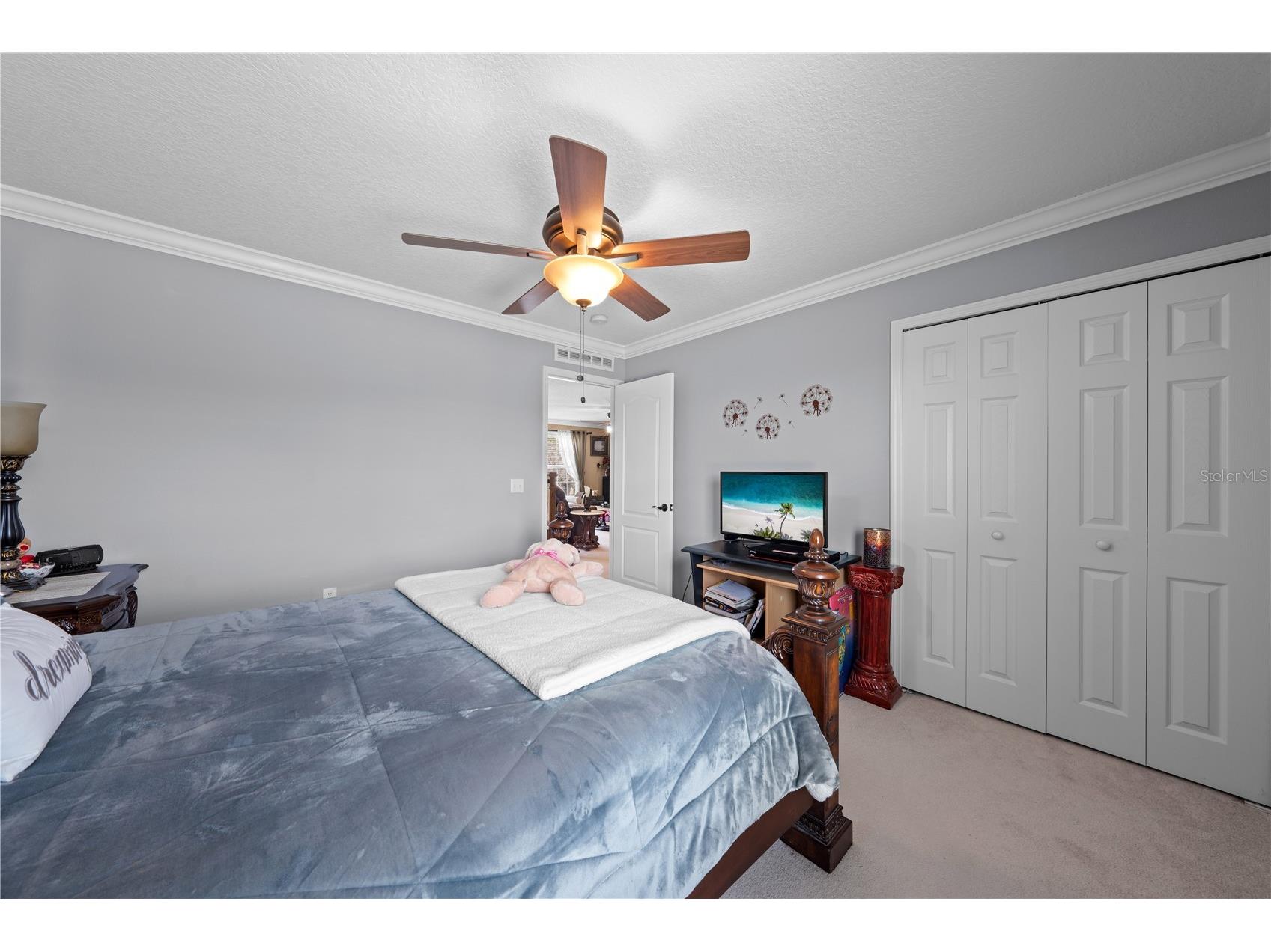 6107 Waterfield Way Saint Cloud FL 34771 O6391546 image30