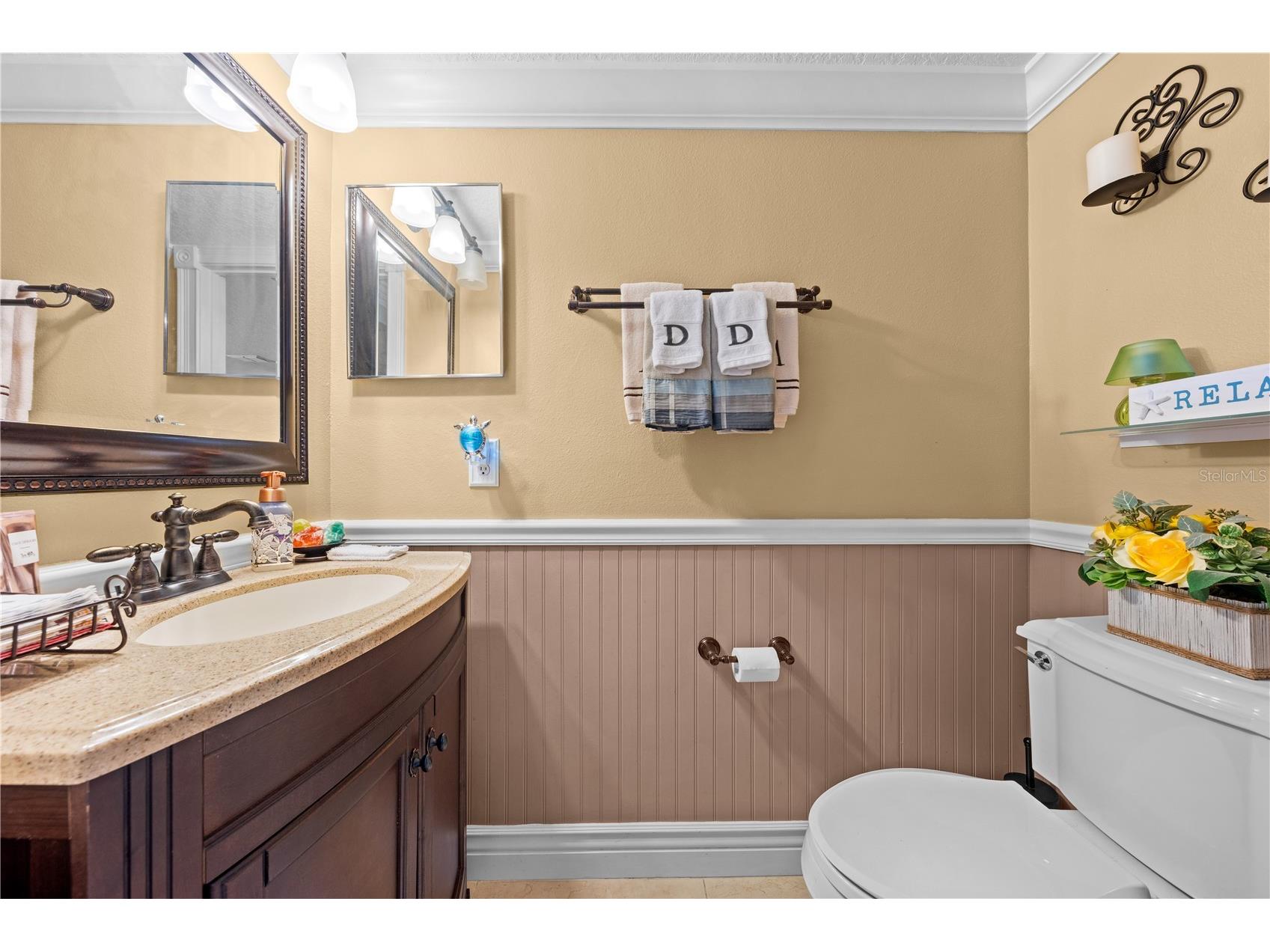 6107 Waterfield Way Saint Cloud FL 34771 O6391546 image31