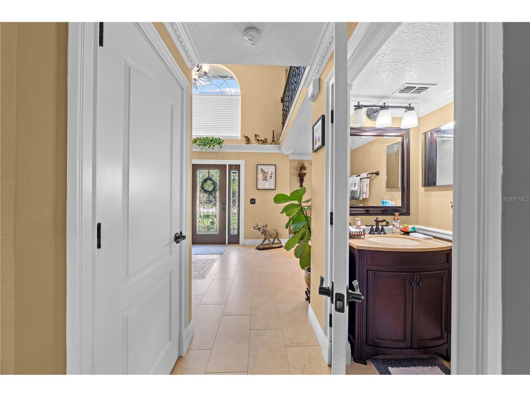 6107 Waterfield Way Saint Cloud FL 34771 O6391546 image32