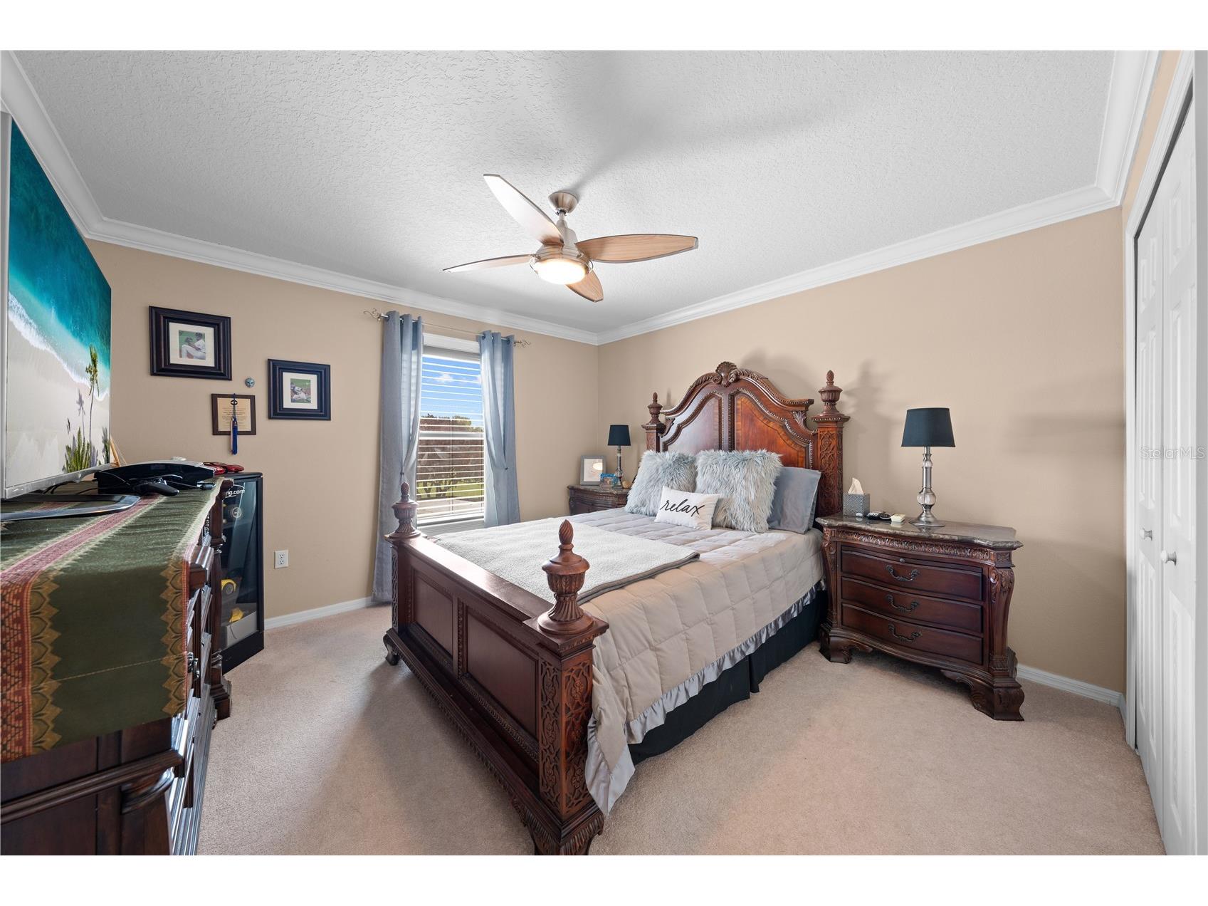 6107 Waterfield Way Saint Cloud FL 34771 O6391546 image33