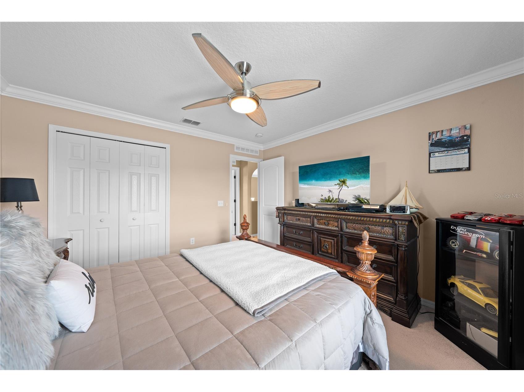 6107 Waterfield Way Saint Cloud FL 34771 O6391546 image34