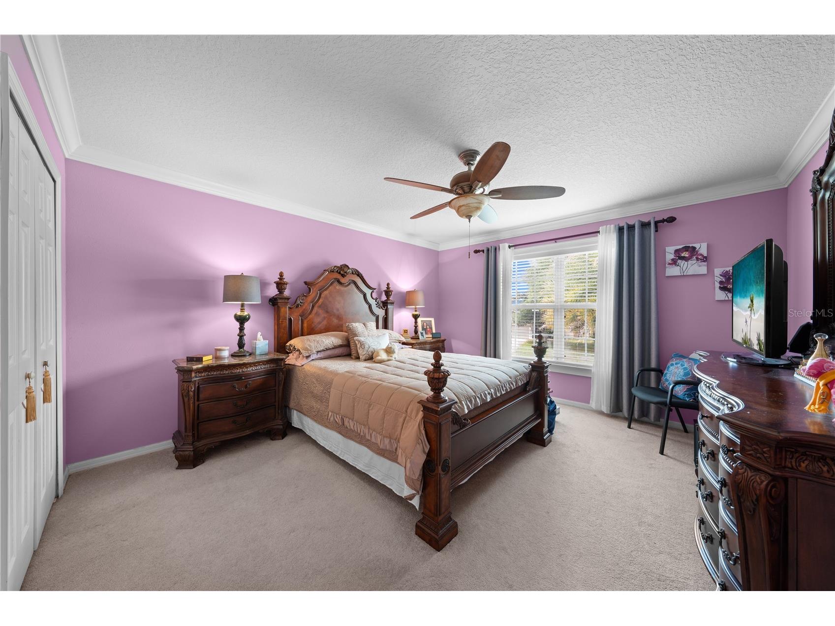 6107 Waterfield Way Saint Cloud FL 34771 O6391546 image35