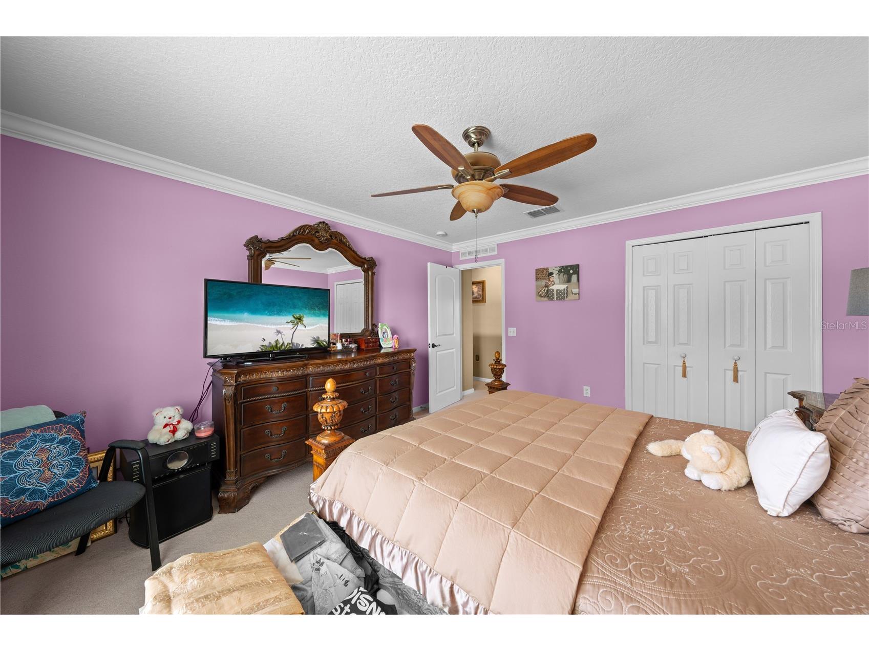 6107 Waterfield Way Saint Cloud FL 34771 O6391546 image36