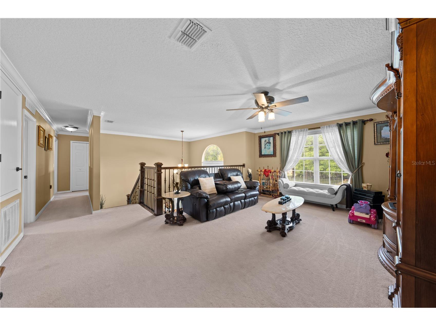 6107 Waterfield Way Saint Cloud FL 34771 O6391546 image37