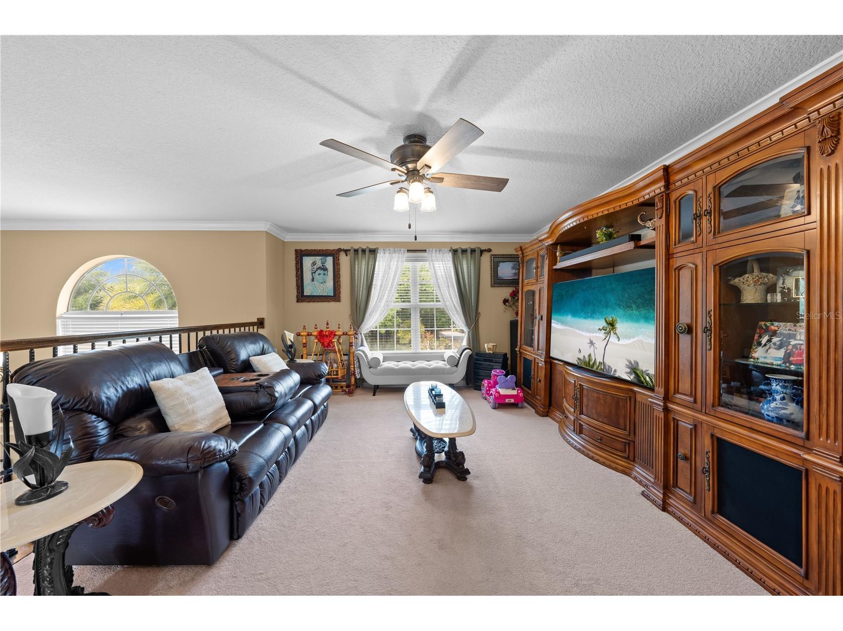 6107 Waterfield Way Saint Cloud FL 34771 O6391546 image38