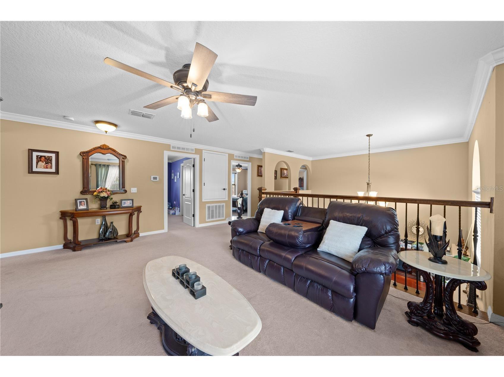 6107 Waterfield Way Saint Cloud FL 34771 O6391546 image39