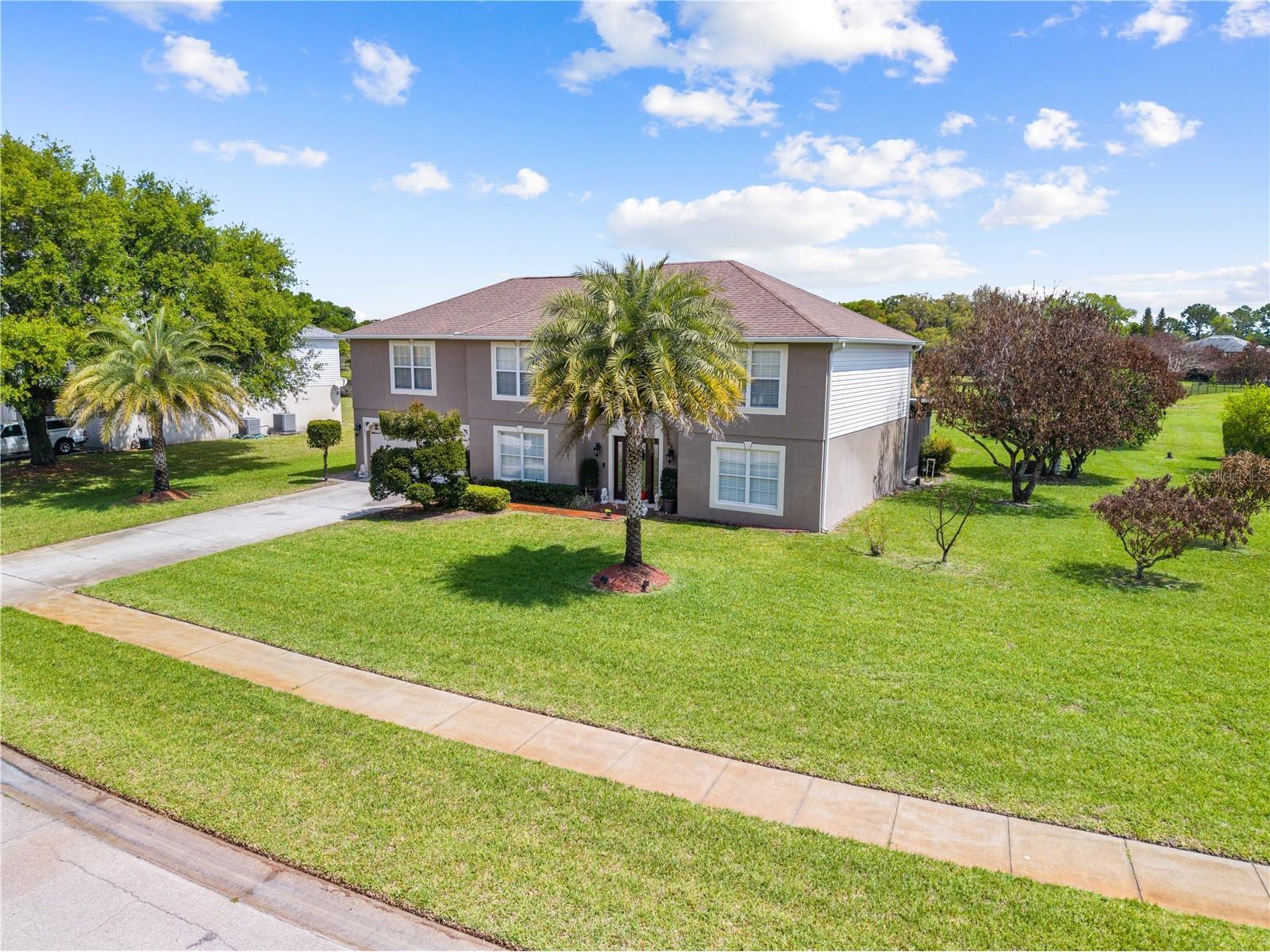 6107 Waterfield Way Saint Cloud FL 34771 O6391546 image4