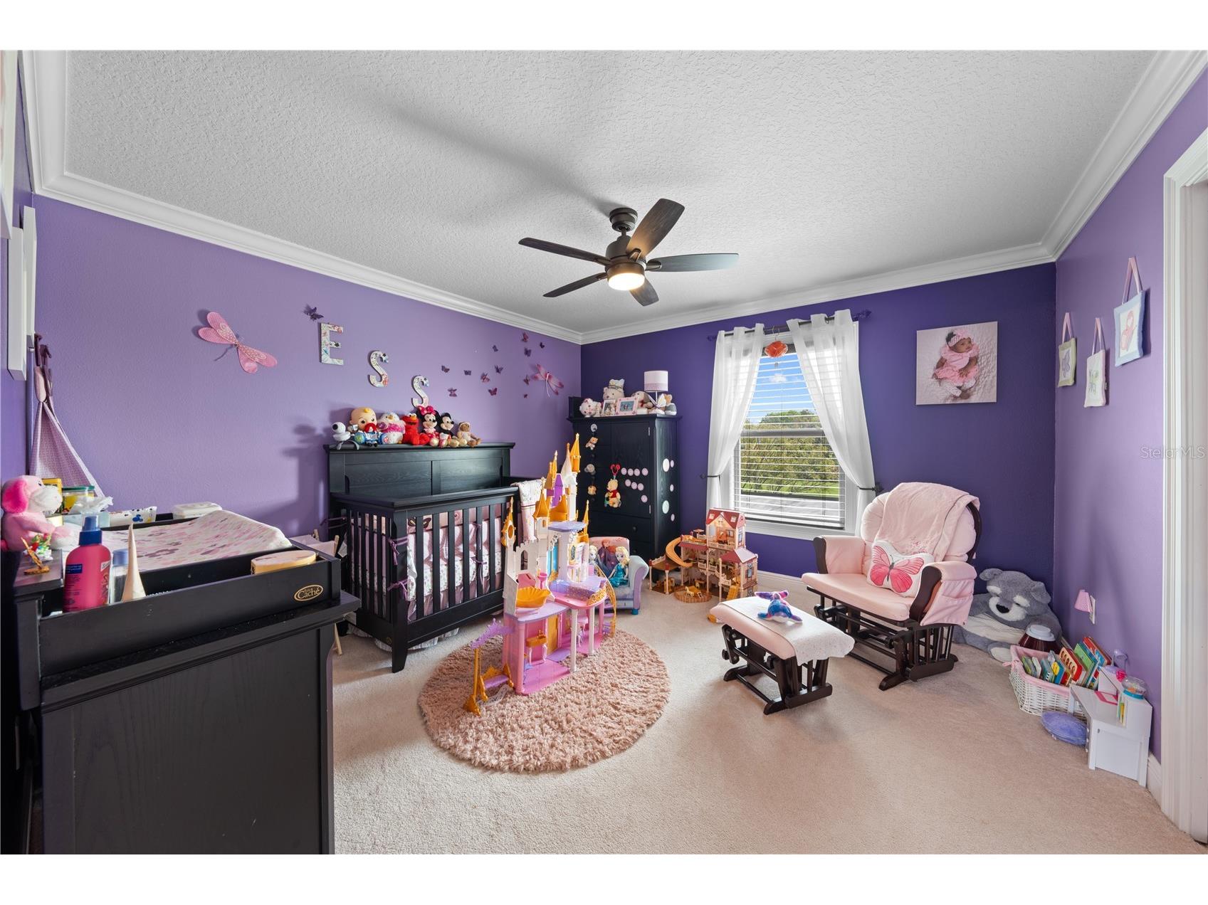 6107 Waterfield Way Saint Cloud FL 34771 O6391546 image40