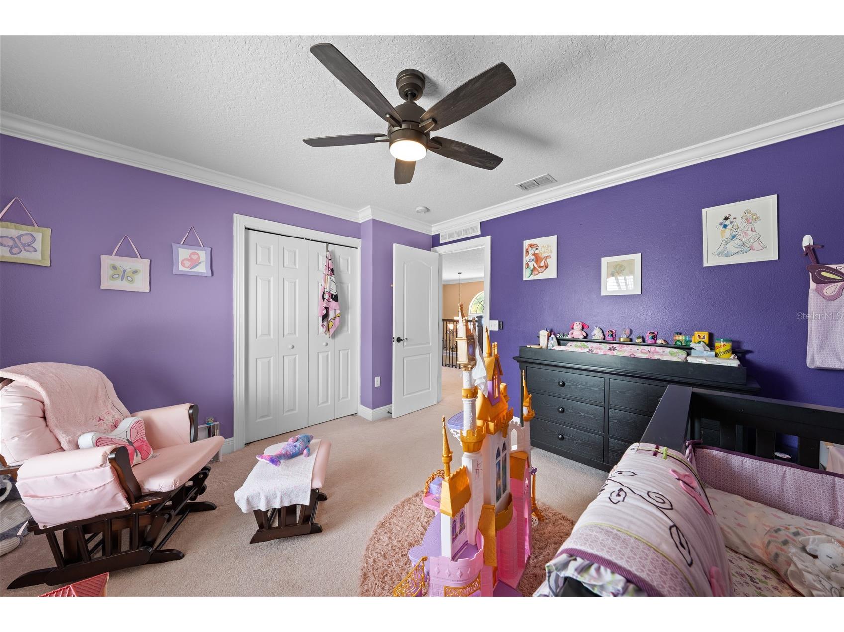 6107 Waterfield Way Saint Cloud FL 34771 O6391546 image41